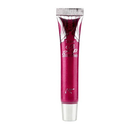 Nicka K Super Lip Shimmer