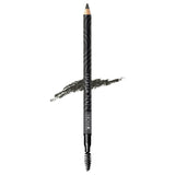 Nicka K New York Dual Ended Eyebrow Pencil