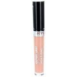 NYC Expert Last Lip Lacquer