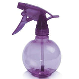 Ozen Round Spray Bottle (10 oz)