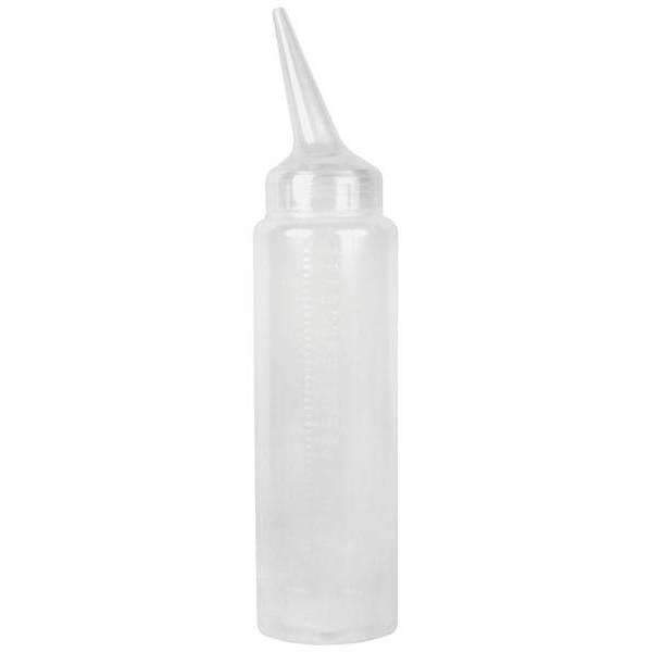 Annie Ozen Series Angled Nozzle Applicator Bottle (8oz)
