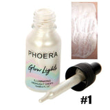 Phoera Glow Lights Highlighter