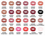 L.A. Colors Pout Chaser Hydrating Lipstick