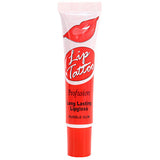 ProFusion Bubble Gum Lip Gloss Lip Tattoo