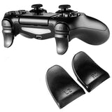 PlayStation 4 DualShock Controller Trigger Extenders
