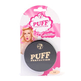 Puff Perfection All In One Cream Powder Foundation