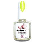 Ruby Kisses Garlic Nail Strengthening Treatment (15ml)