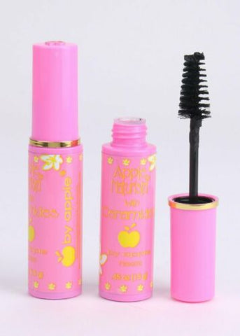 Apple Super Lash Mascara (11 Shades)