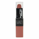 L.A. Colors Matte Cream Lipstick
