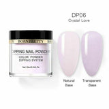 Born Pretty Dipping Powder (10g)