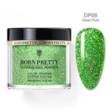 Born Pretty Dipping Powder (Large 30g)