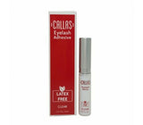 Callas Latex Free Eyelash Adhesive