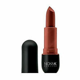 Nicka K New York Vivid Matte Lipstick