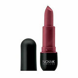 Nicka K New York Vivid Matte Lipstick