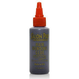Salon Pro Super Bond Anti-Fungus Hair Bonding Glue